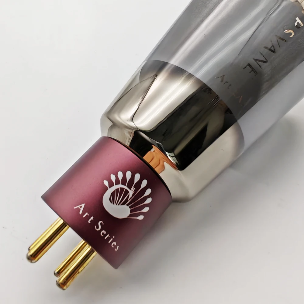 Вакуумный трубчатый усилитель PSVANE ART 2A3 2A3D WE2A3 2A3C 2A3B 2A3T HIFI аудио клапан электронный