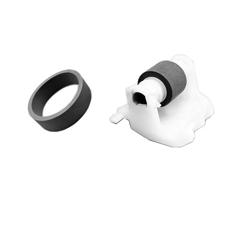 НОВЫЙ Пикап для разделения подачи резиновая шина EPSON L1110 L3158 L3160 L4158 L4168 L4170 L3110 L3150