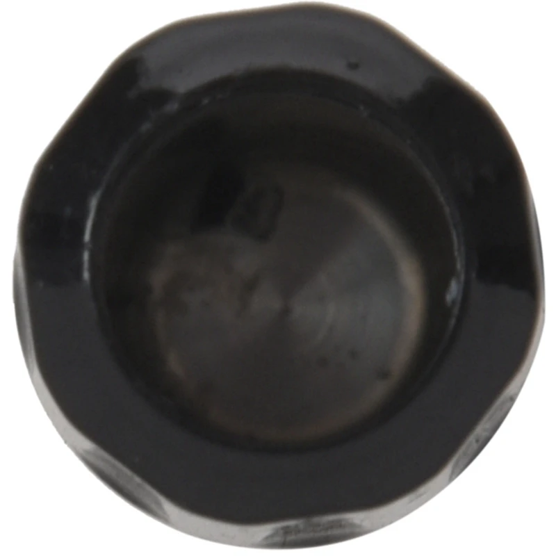 4х Втулка адаптера вала. 350 1 0 для Taylormade R11 R11S R9 R7 драйвер Fairway Wood