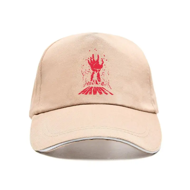 

НОВАЯ шапка Кепка Evi Dead Ary Of Darkne Baeba cap Uniex Funny Groovy Ah Haoween ize новая хлопковая кепка Baeba Peronaity Cuto