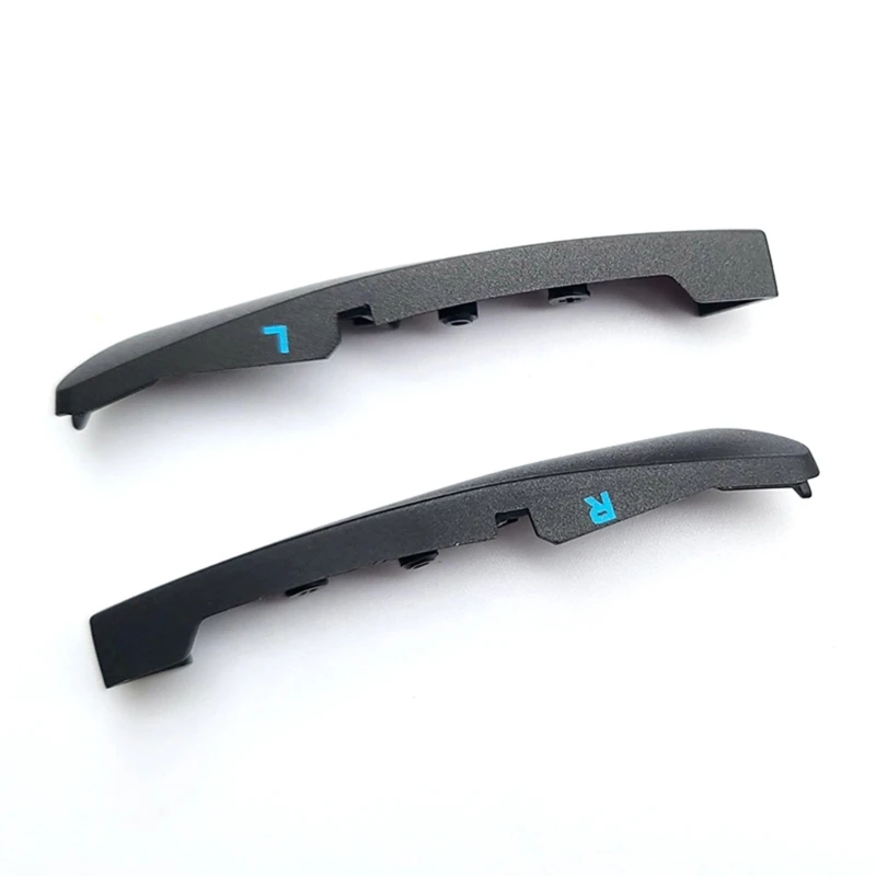 Фото Боковые кнопки для беспроводной мыши Logitech G900, 1 шт. №4