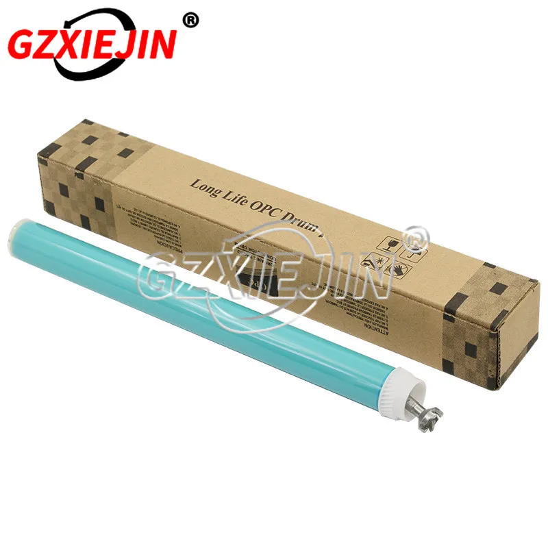 

4PC X OPC drum for usp toner cartridge FOR Canon IR1133 IR1133a IR1133IF ir 1133 1133a 1133if printer opc
