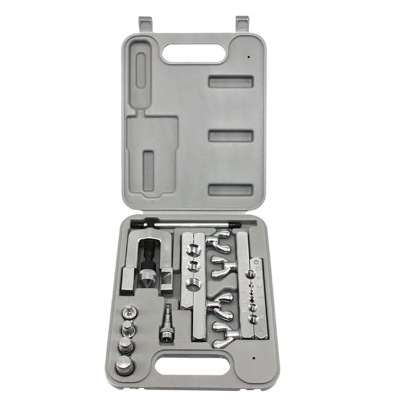 Тип 92 высококачественные товары расширитель расширительной трубки типа CT-92-92 с