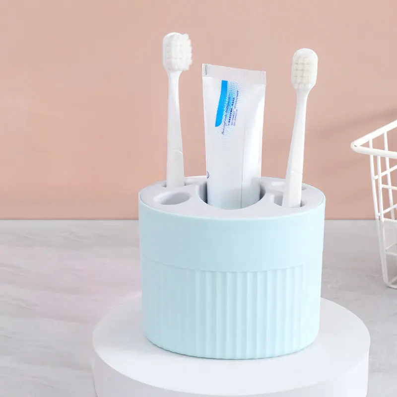 Держатель для зубной пасты