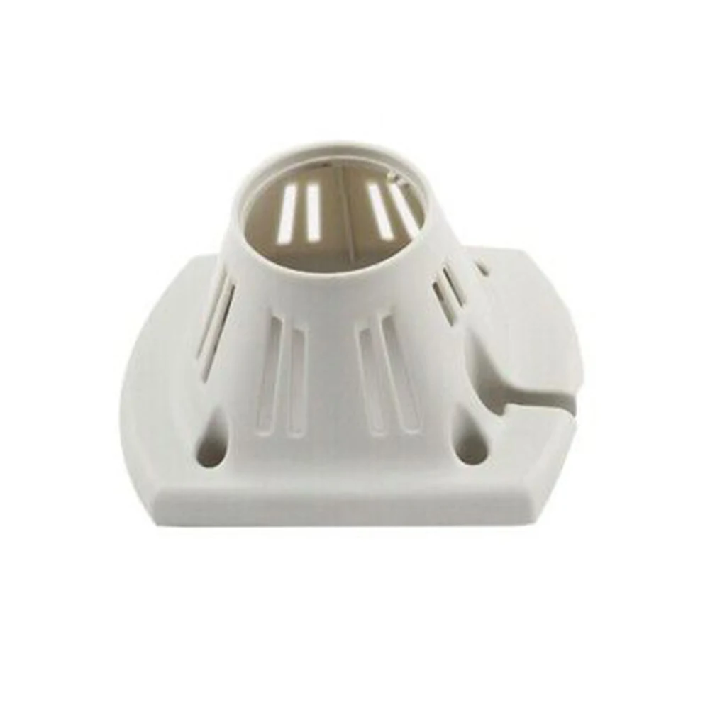 

1pc Lawn Mower Clutch Shroud For Stihl FS120 FS200 FS250 Whipper Snipper Trimmer Chainsaw Garden Power Tool Accessories