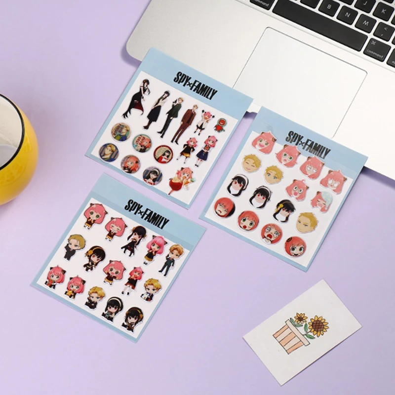 

1 лист, наклейки для ноутбука, багажа, телефона