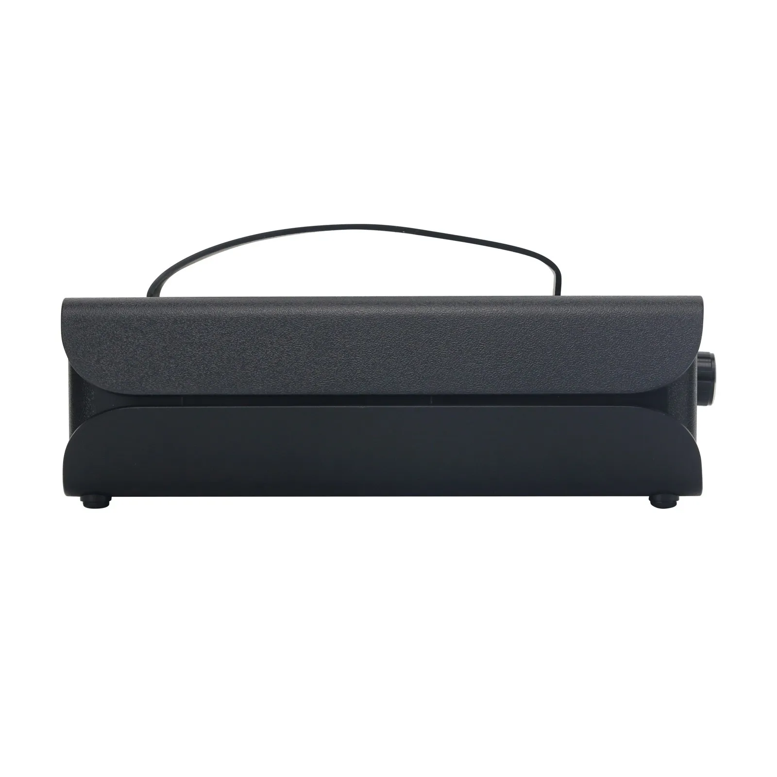 Docreate портативный суперконденсаторный точечный сварочный аппарат для точечной