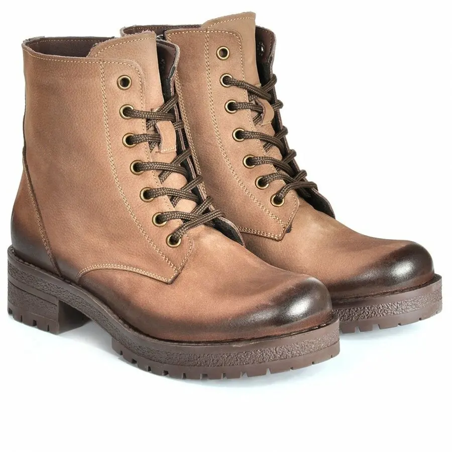 

Boots Women Winter Shoes