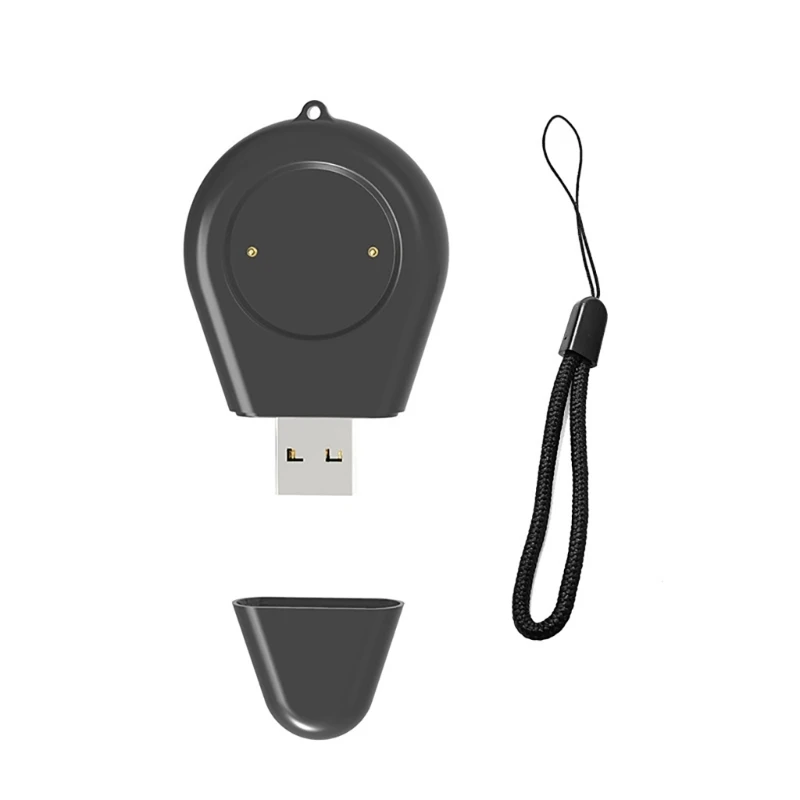 

Подставка для зарядного устройства USB для часов TRexUltra