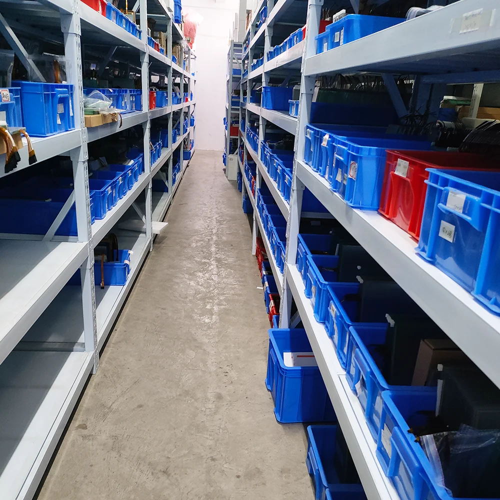 Новые защитные пленки для сенсорных экранов TP900 6AV2124 6AV2 124-0JC01-0AX0 6AV2 124-5JC00-0YY0 6AV2 144-8JC10-0AA0 -- Пластиковые защитные пленки для сенсорных экранов. (art.: 3920cfb65a427) - 3920cfb65a427