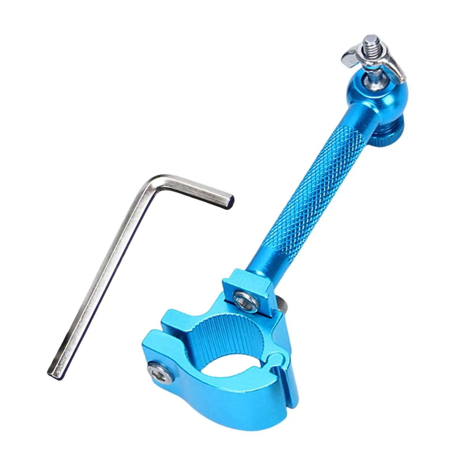 Рыболовные Снасти Портативный Регулируемый Кронштейн Для Стула Рыбалки С