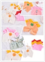 doll accessories for 30cm hyaluronic acid little yellow duck doll clothes suit plush doll clothes %d0%bf%d0%bb%d1%8e%d1%88%d0%b5%d0%b2%d1%8b%d0%b5 %d0%b8%d0%b3%d1%80%d1%83%d1%88%d0%b5%d1%87%d0%bd%d1%8b%d0%b5 %d0%b0%d0%ba%d1%81%d0%b5%d1%81%d1%81%d1%83%d0%b0%d1%80%d1%8b
