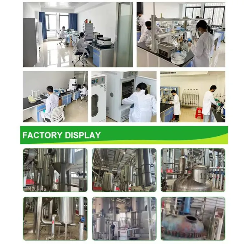 Бесплатная доставка высококачественное лечение волос гидролизованный