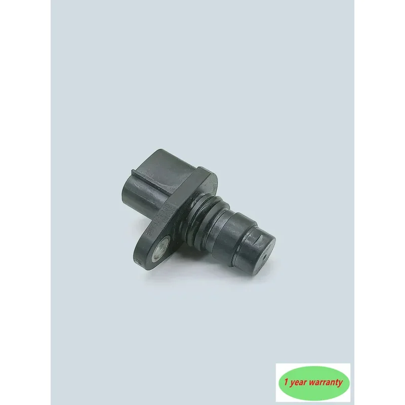 8973216200 Для Opel Astra H J Cimbo Corsa Meriva Mokka/Mokka X Signum Vectra C Zafira B 1 7 3 0 CDTi Датчик положения