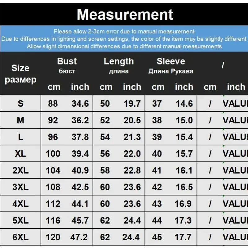 Женская безрукавка из искусственного меха кардиган с капюшоном на осень и зиму