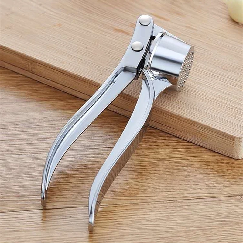 

Home Furnishings Creative Kitchen Utensils Family Practical Lazy Home Life Daily Necessities Gadgets Department Store Products