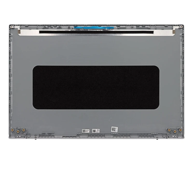 Новинка для ноутбука Acer Aspire 3 A315-59 A315-59G N22C6 задняя крышка ЖК-экрана упор рук