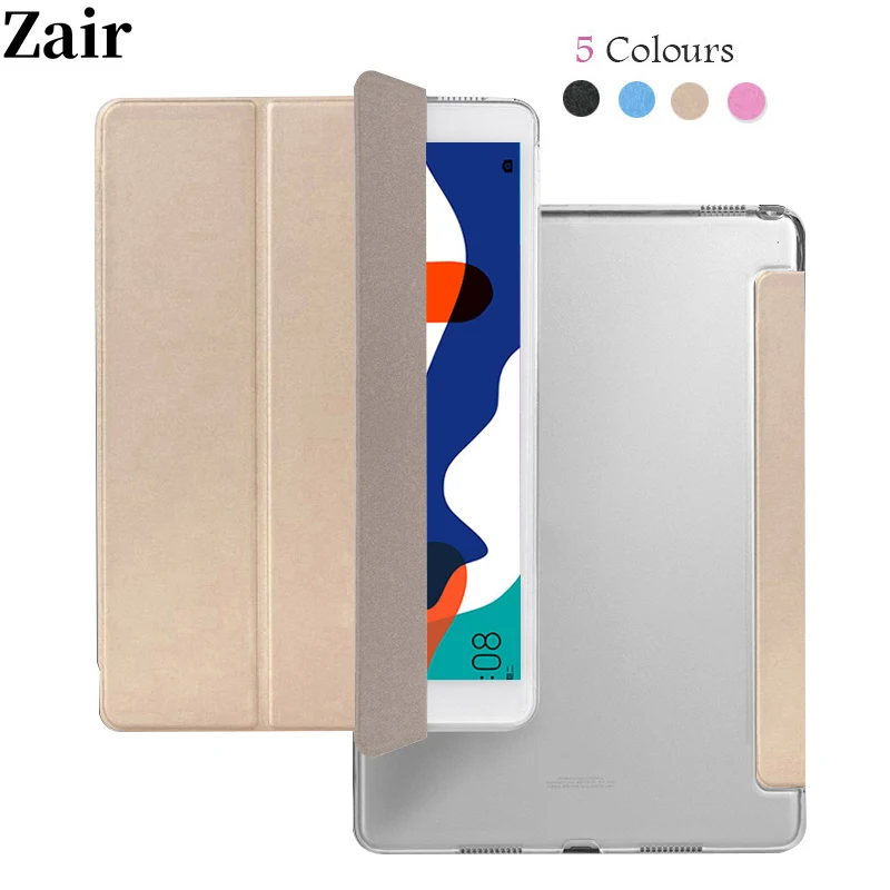 

Чехол для планшета samsung galaxy tab A8 10,5 дюйма 2021 дюйма, чехол для планшета, Ультратонкий флип-чехол для телефона