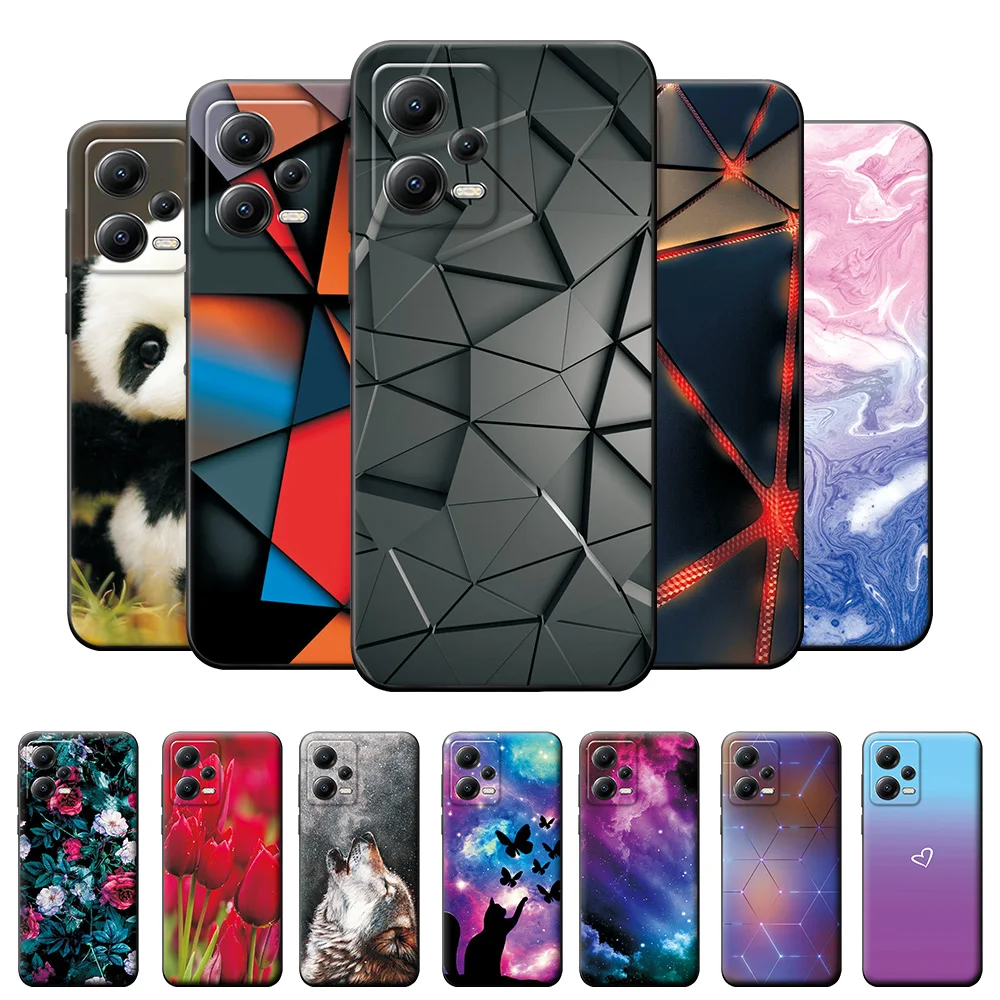 чехол на редми 9 с nfc. чехол для смартфона redmi note 12. чехол на xiaomi 10t. чехлы на редми 10 для девочек. чехол xiaomi poco а3.