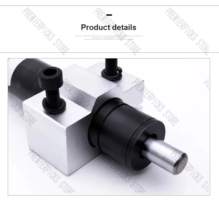 Новый гидравлический стабилизатор HR30 Буфер Заслонки цилиндр высокого качества