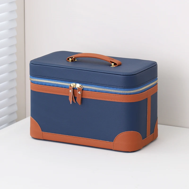 

Сумка для эфирных масел DoTERRA