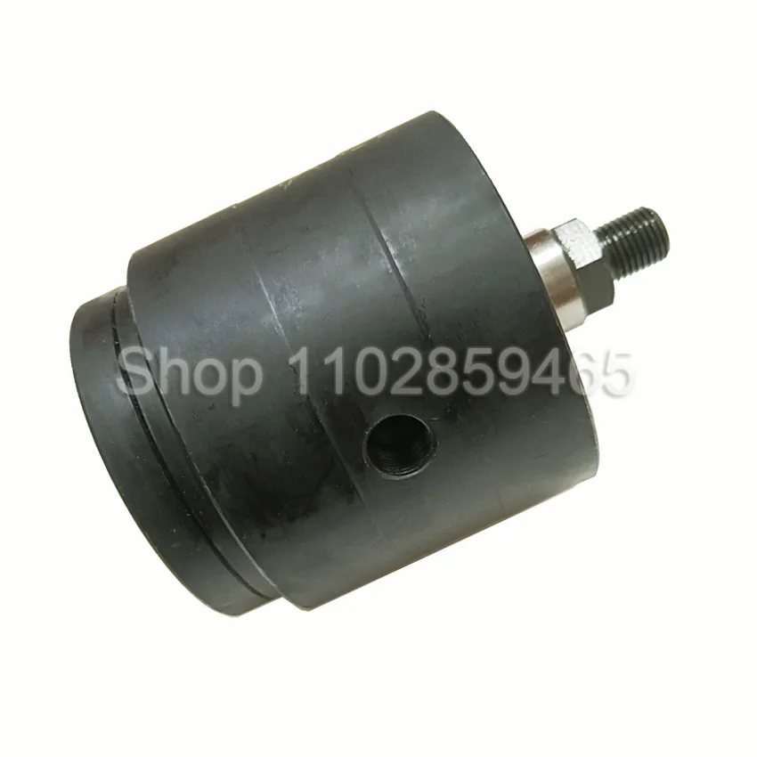 Молоток для дизельных форсунок Common Rail 1000 нм инструменты удаления