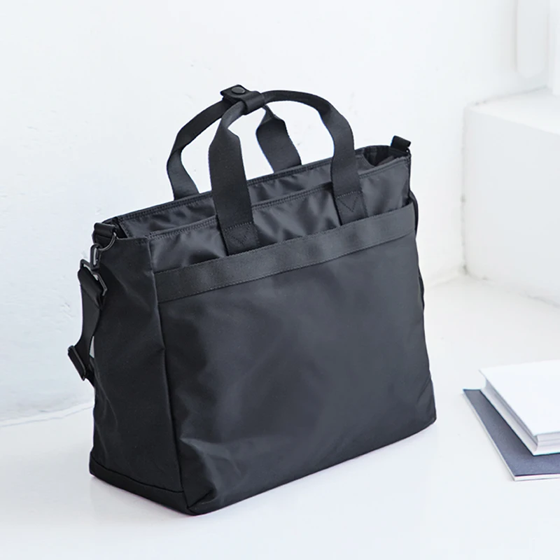 나일론백 추천 순위 BEST 10 8 9 5-product-image