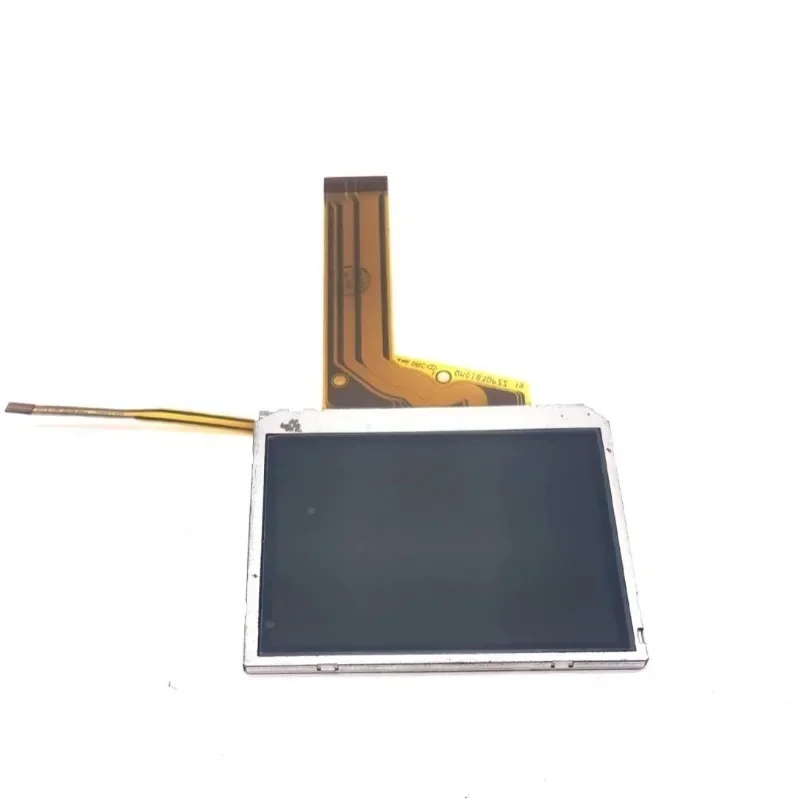 НОВЫЕ запасные части для ЖК-экрана цифровой камеры OLYMPUS U600 U700 U710 U720 U725