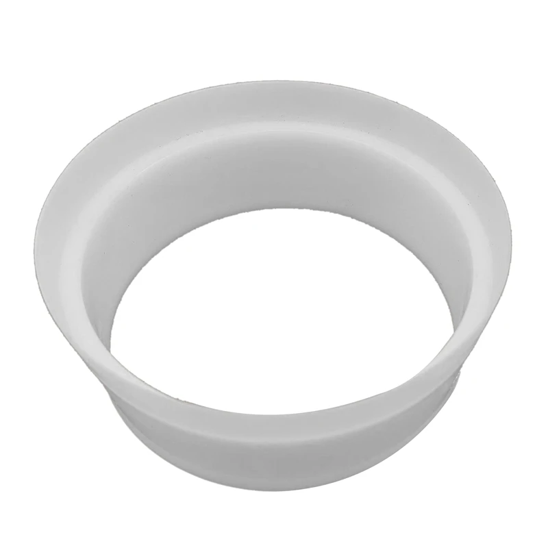 Комплект уплотнительных крышек передней муфты коробки передач MPS6 6DCT450 прокладок