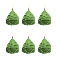 zongzi silicone mould zongzi molds maker easy demoulding zongzi silicone molds diy traditional chinese food crafts dragon boat