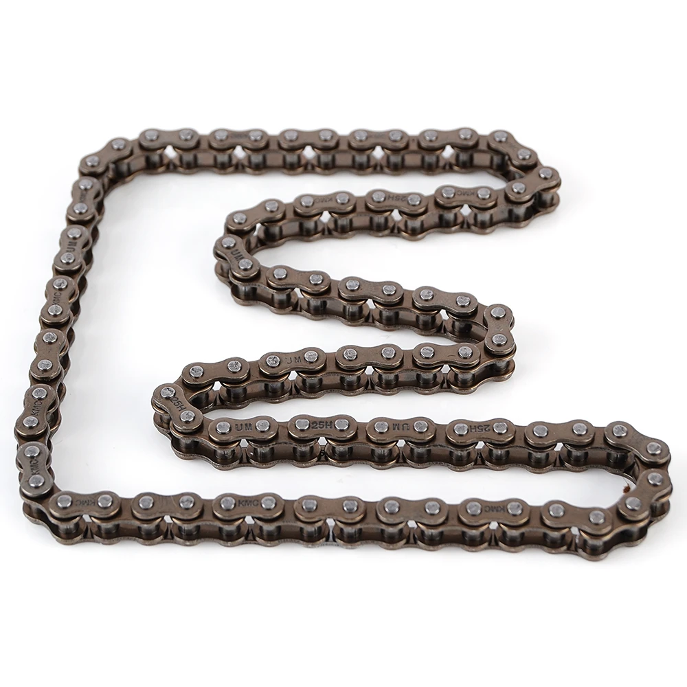 Цепь ГРМ для мотоцикла For Honda TRX90 TRX90A TRX90X TRX90EX 14401-178-003