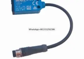 WTB4-3P3261 WTB4-3P2161 WTB4-3P2261 WTB4-3N1361