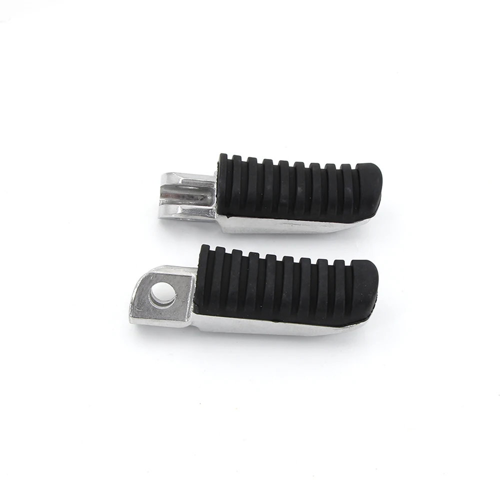 Мотоциклетные Складные части для KAWASAKI ZRX400 ZRX1100 ZRX1200 Z750 Z1000 ZZR1100 ZX9R передние