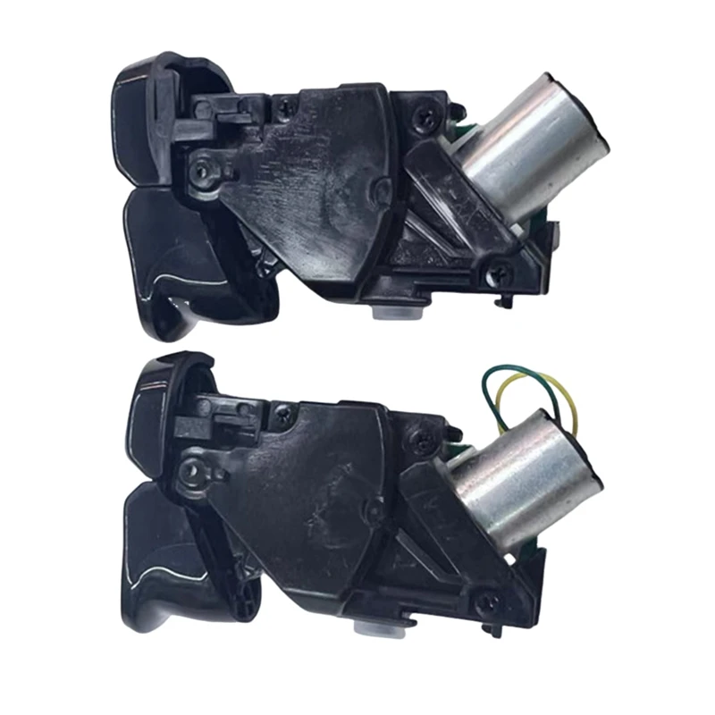 L1 L2 R1 R2 V2.0 Адаптивная кнопка триггера для контроллера PS5 Сменный триггерный