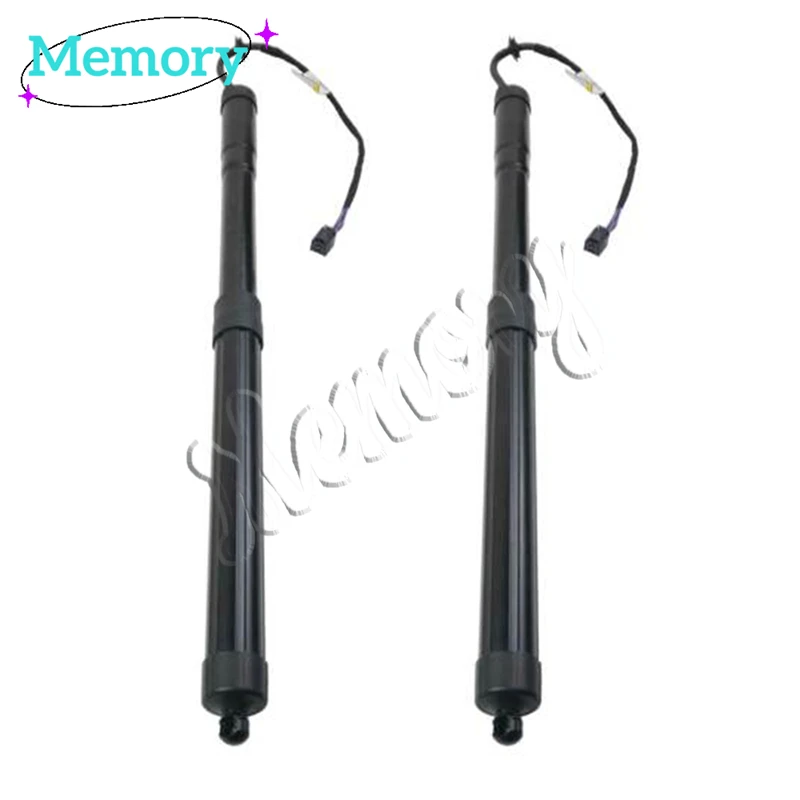 90560-9PJ0A 905609PJ0A 90560-3KA0E 905603KA0E электрическая задняя дверь газовая распорка для Nissan