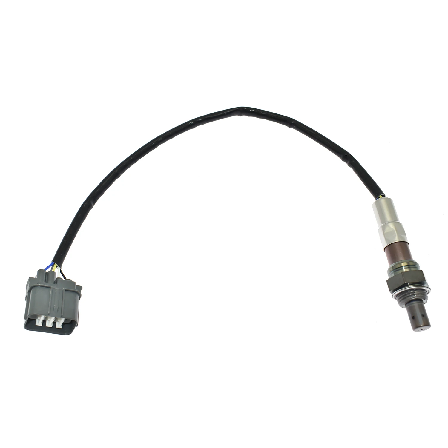 Датчик кислорода 36531-RDM-A01 36531RDMA01 для Honda Accord Pilot Odyssey Acura MDX TL RL Saturn Vue автомобильные
