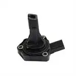 

HLS7217 for YAG level sensor CADDY BEETLE CC EOS GOLF VI / VII / PLUS JETTA PASSAT POLO SCIROCCO SHARAN TIGUAN A1 A3 A4 A5 A6
