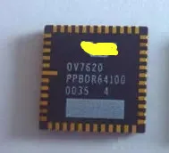 

OV7620 CLCC48 1PCS