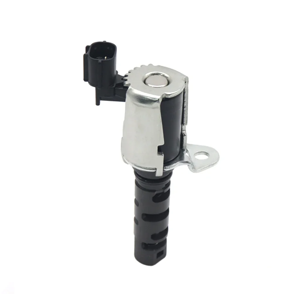 Автомобильный распределительный вал 15330-28020 VVT соленоидный регулируемый клапан