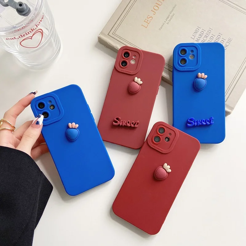 Мягкий силиконовый чехол для Huawei P40 Pro P30 Lite P20 Mate 30 20 Honor 9X 8X 10i 50 |