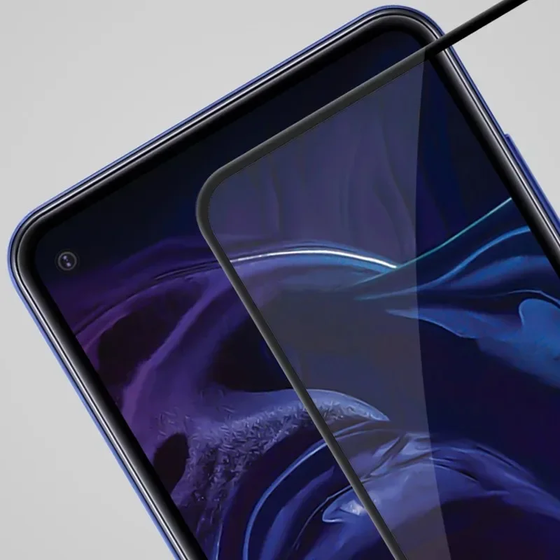 Защитное стекло закаленное для Redmi Note 13 Pro Plus 12 11 Poco X6 X5 Xiaomi 14