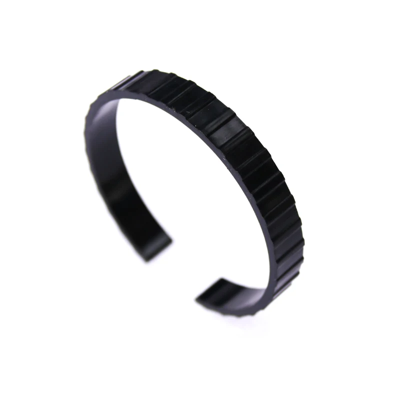 

Hair Dryer Hose Clip Plastic Ring Accessories for Pet Dryer Machine