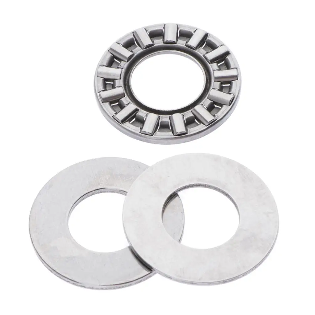 

93341-41414 Needle Thrust Bearing for Yamaha 9.9-15HP Gear