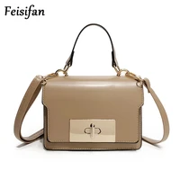 handbag women famous brand leather luxury designer high quality clutch bags trend 2022 luxury wallet women golf bag evening bags