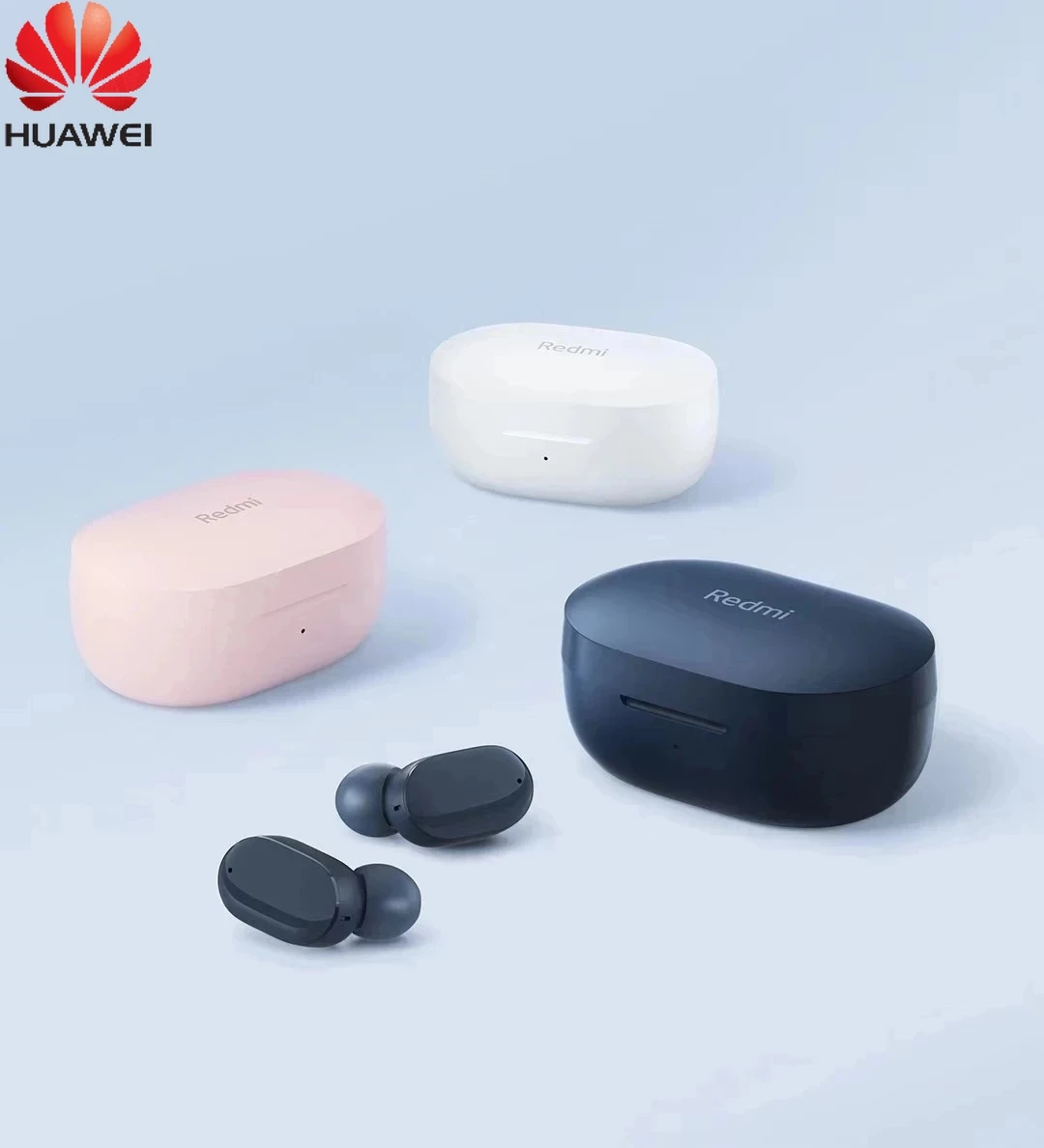 

Оригинальные беспроводные наушники Xiaomi Redmi AirDots Pro 3 Bluetooth 5,2, стерео наушники с басами, гарнитура для спорта и игр, наушники-вкладыши