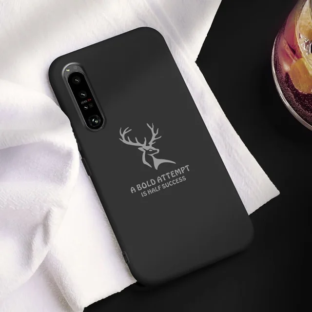 чехол 4g. противоударный чехол для iphone 4 plus. чехол poco m3 с принтом. чехол для iphone 11 bumper + cardholder. Motorola edge x30 чехол.