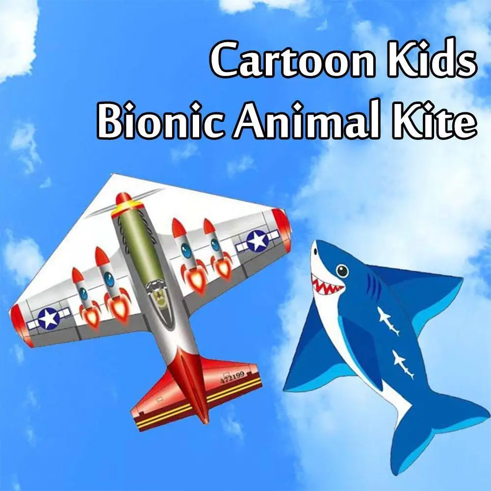 

Rubber Band Power Bird Models Toy Children Puzzle New DIY Kite Bionic Air Plane Action Assembly Gift Parent-child Interaction