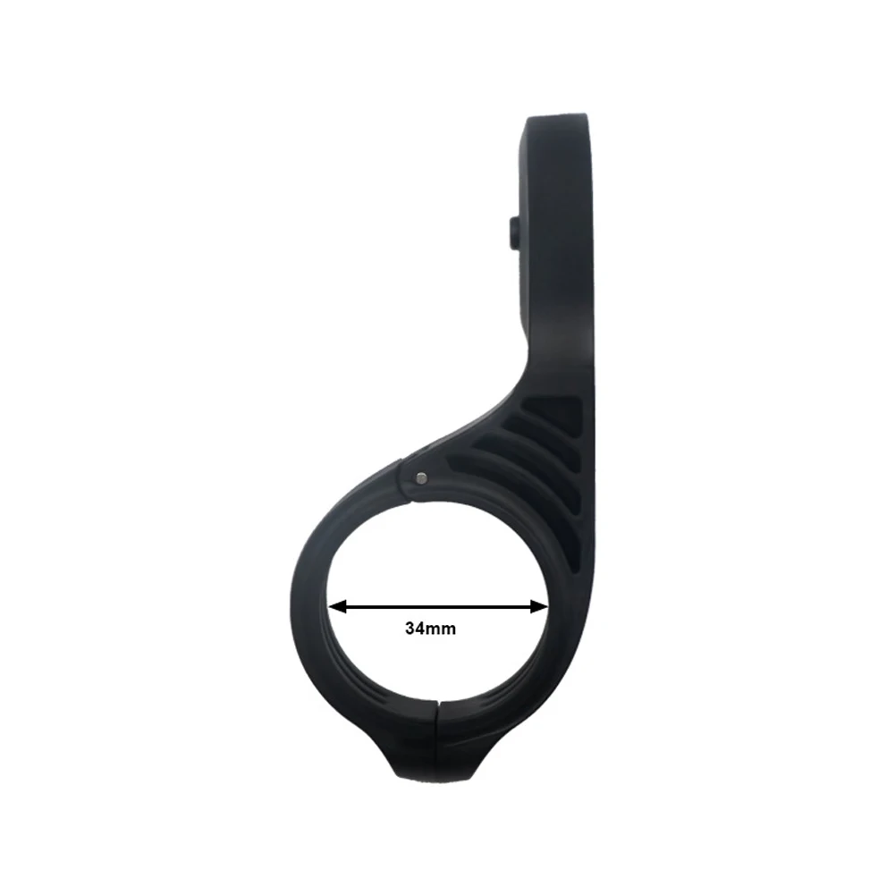 

1 шт. держатель на велосипедный руль компьютера для Garmin/ Bryton/Wahoo