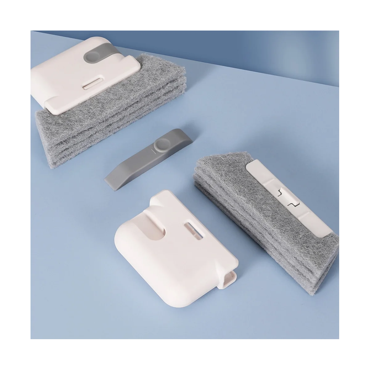 

2 шт., щётки для чистки автомобильных окон