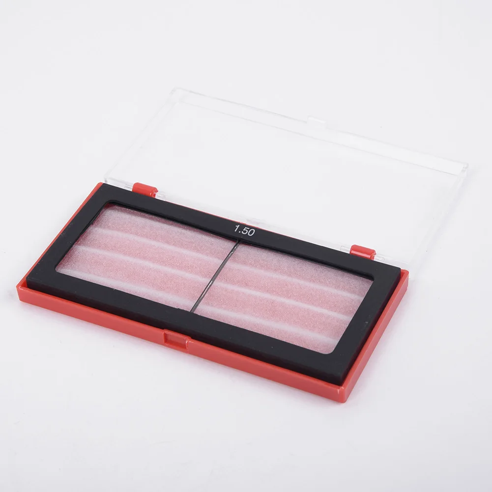 Увеличительное стекло для дуговой сварки Dfdfdd |